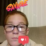 marcus sparham 17 - @sparhammarcus - Instagram