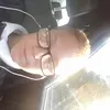 marcusSparham - @iaman120314 - TikTok