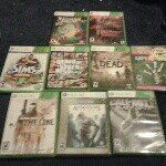 GamerParsons - @_marcus_parsons_gamer_1234 - Instagram