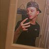 Marcus - @marcusparson_12 - TikTok