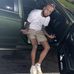 Marcus Parson - Facebook