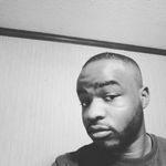 Marcus Parson - @lul_marc - Instagram