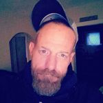 Marcus Parson - @parsonmarcus4 - Instagram