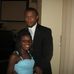 Marcus Parson - Facebook