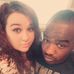 Marcus Parson - Facebook