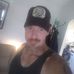 Marcus Parson - Facebook