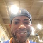 Marcus Parson - @parson9773 - Instagram
