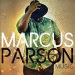 Marcus Parson - @marcusparsonmusic - Instagram