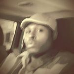 Marcus Parson - @mr.marcus.p - Instagram
