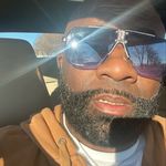 Marcus Parson - @marcus.parson.274 - Instagram