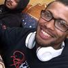 marcus parson - @yaboymark88 - TikTok