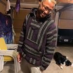 Marcus Parson - @mdparson88 - Instagram