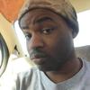 Marcus Parson - @lolboy30 - TikTok