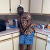 Marcus Parson - @thelordesparks - TikTok