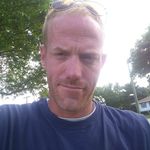 Marcus Parson - @kingkazma1277 - Instagram