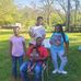 Marcus Parson - Facebook