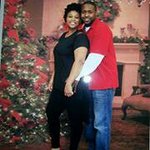Marcus Parson - @marcusp31famguy - Instagram