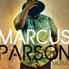 Marcus Parson Music - @marcusparsonmusic - TikTok