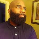 marcus parsons - @marcusparsons6 - Instagram