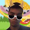 Marcus Parsons - @marcusparsons8 - TikTok