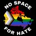 Marcus Parsons - Facebook