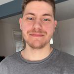 Marcus Parsons - @marcusparsons98 - Instagram