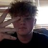 marcusparson22 - @marcusparson0 - TikTok
