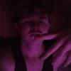 marcusparson539 - @marcusparson539 - TikTok