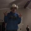 marcusparson600 - @marcusparson600 - TikTok