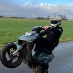Marcus Harry Pedersen - @marcus_pedersen06 - Instagram