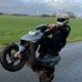 Marcus Harry Pedersen - Facebook