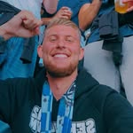 Marcus Holm Pedersen - @marcus_holm_pedersen - Instagram
