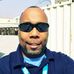 Marcus L Pedersen - Facebook