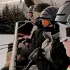 Marcus - @marcuspedersen1705 - TikTok