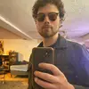 Marcus Pedersen240 - @marcuspedersen35 - TikTok