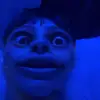 Marcus Pedersen69 - @marcus.pedersen695 - TikTok