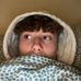 Marcus Pedersen - Facebook
