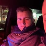 Marcus Pedersen - @marcus_pedersenn0 - Instagram