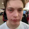 Marcus Pedersen - @marcuspedersen231 - TikTok