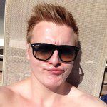 marcus_pedersen - @marcus_pedersen - Instagram