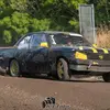 Marcus Pedersen - @marcus.pedersen03 - TikTok