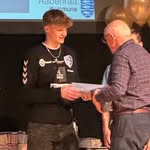 Marcus Pedersen - @marcus_n_pedersen - Instagram