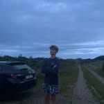 Marcus Pedersen - @marcuspedersen001 - Instagram