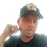 Marcus Pedersen - @marcuspedersen19 - Instagram