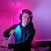 Marcus Pedersen - Facebook