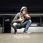Marcus Pedersen - @marcus.pedersen.90260 - Instagram