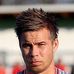 Marcus Pedersen - Facebook