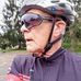 Marcus Pedersen - Facebook
