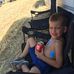Marcus Pedersen - Facebook