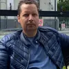 Marcus Pedersen - @marcuspedersen121 - TikTok